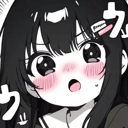 业主张先生头像