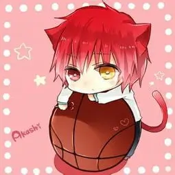 声学工程师王工头像